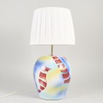 1745 4412 Bordslampa